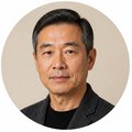 方昕头像